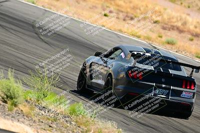 media/May-25-2025-Nasa (Sun) [[dcc9ba5c99]]/Time Trial/Session 3 (Turn 5)/